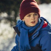 Northpole - miasteczko Świętego Mikołaja - galeria zdjęć - filmweb
