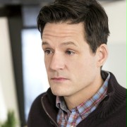 Ryan