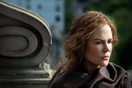 Od nowa - galeria zdjęć - filmweb