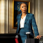 Noma Dumezweni
