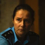 Ukryty motyw - galeria zdjęć - filmweb