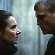 Ukryty motyw - galeria zdjęć - filmweb