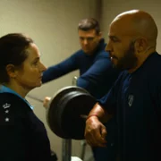 Ukryty motyw - galeria zdjęć - filmweb