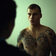 Ukryty motyw - galeria zdjęć - filmweb