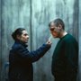 Ukryty motyw - galeria zdjęć