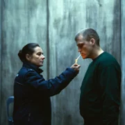 Ukryty motyw - galeria zdjęć - filmweb