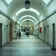 Vogter - galeria zdjęć - filmweb