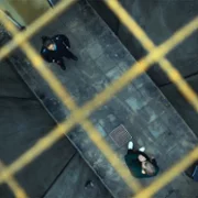 Vogter - galeria zdjęć - filmweb