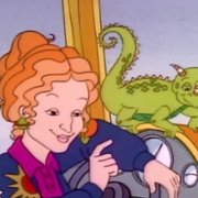 Magiczny autobus - galeria zdjęć - filmweb