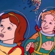 Magiczny autobus - galeria zdjęć - filmweb