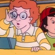 Magiczny autobus - galeria zdjęć - filmweb