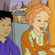 Magiczny autobus - galeria zdjęć - filmweb