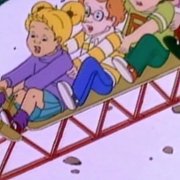 Magiczny autobus - galeria zdjęć - filmweb