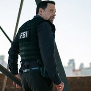 FBI - galeria zdjęć - filmweb