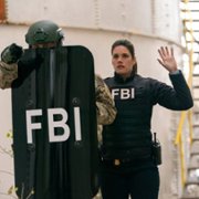 FBI - galeria zdjęć - filmweb