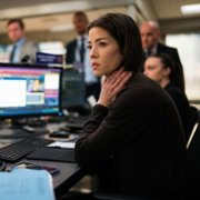 FBI - galeria zdjęć - filmweb
