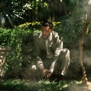 FBI - galeria zdjęć - filmweb