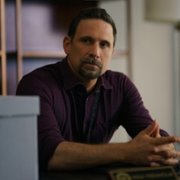 FBI - galeria zdjęć - filmweb