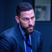 FBI - galeria zdjęć - filmweb