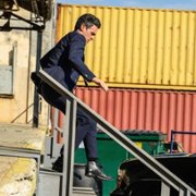 FBI - galeria zdjęć - filmweb