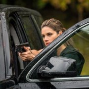 FBI - galeria zdjęć - filmweb
