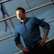 FBI - galeria zdjęć - filmweb