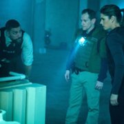FBI - galeria zdjęć - filmweb