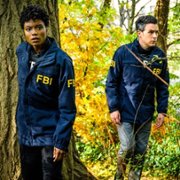 FBI - galeria zdjęć - filmweb