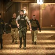 FBI - galeria zdjęć - filmweb