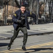 FBI - galeria zdjęć - filmweb