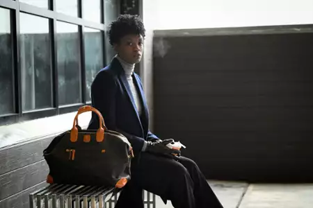 FBI - galeria zdjęć - filmweb