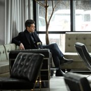 FBI - galeria zdjęć - filmweb