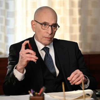 Robert