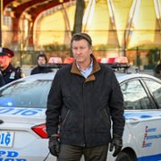 FBI - galeria zdjęć - filmweb