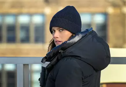 FBI - galeria zdjęć - filmweb