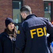 FBI - galeria zdjęć - filmweb