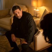 FBI - galeria zdjęć - filmweb