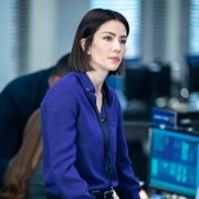 FBI - galeria zdjęć - filmweb