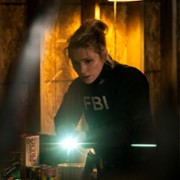 FBI - galeria zdjęć - filmweb