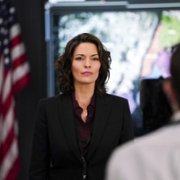 FBI - galeria zdjęć - filmweb