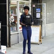 FBI - galeria zdjęć - filmweb