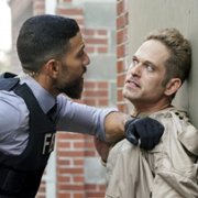 FBI - galeria zdjęć - filmweb