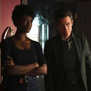 FBI - galeria zdjęć - filmweb