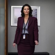 FBI - galeria zdjęć - filmweb