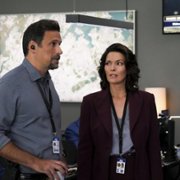FBI - galeria zdjęć - filmweb
