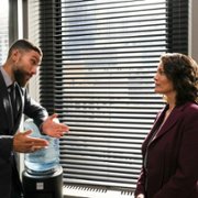 FBI - galeria zdjęć - filmweb