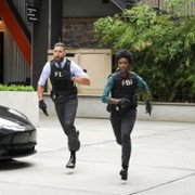 FBI - galeria zdjęć - filmweb