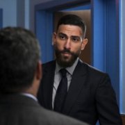 FBI - galeria zdjęć - filmweb