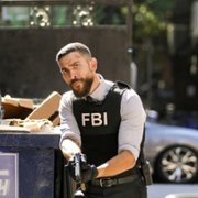 FBI - galeria zdjęć - filmweb