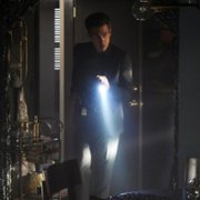 FBI - galeria zdjęć - filmweb